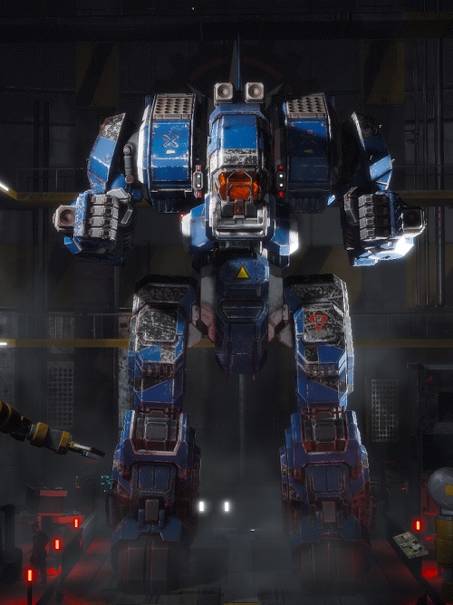 ARC2R