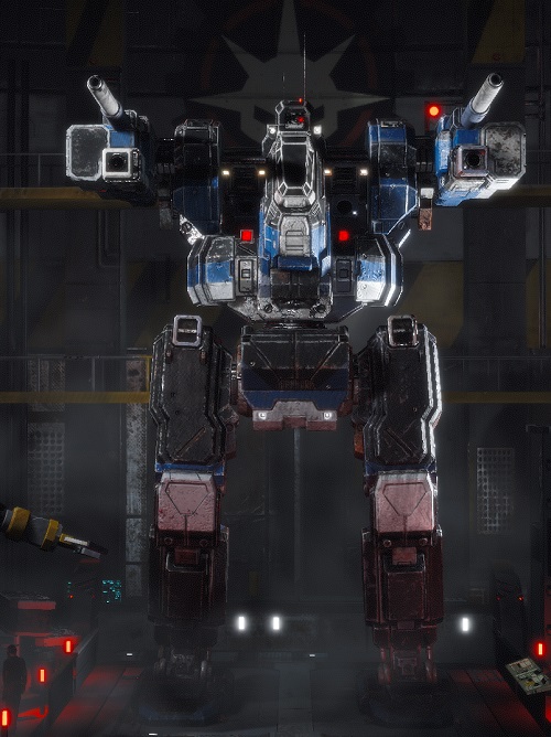 BJ1