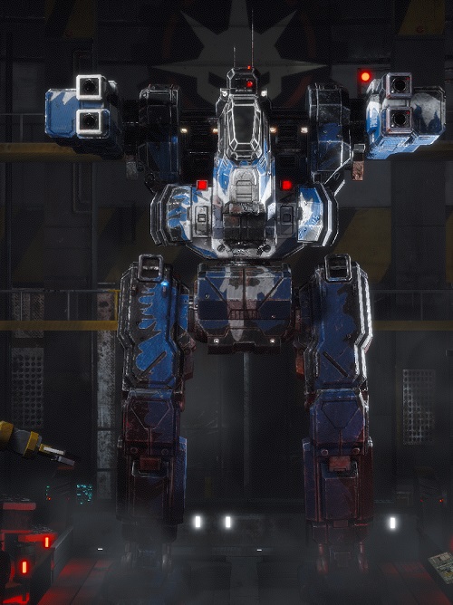 BJ1DB