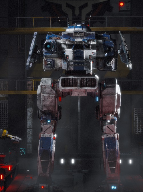 CDA-3C