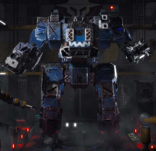 DRG1G