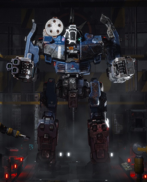 JAGRF1N
