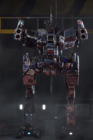 Locust1