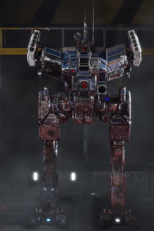 Locust2