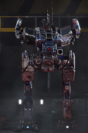 Locust4