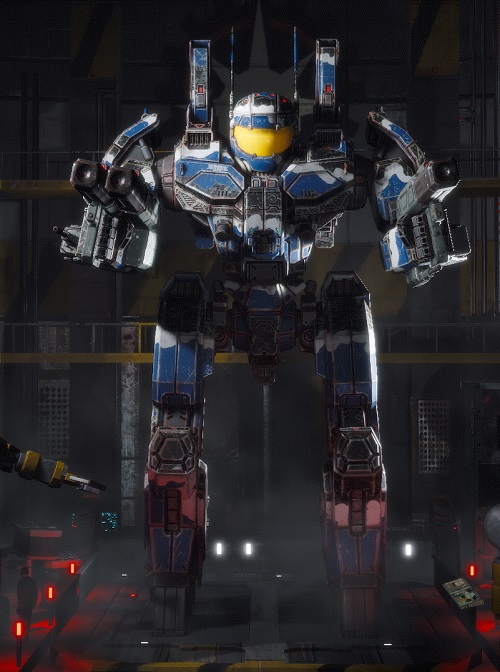 PXH-1