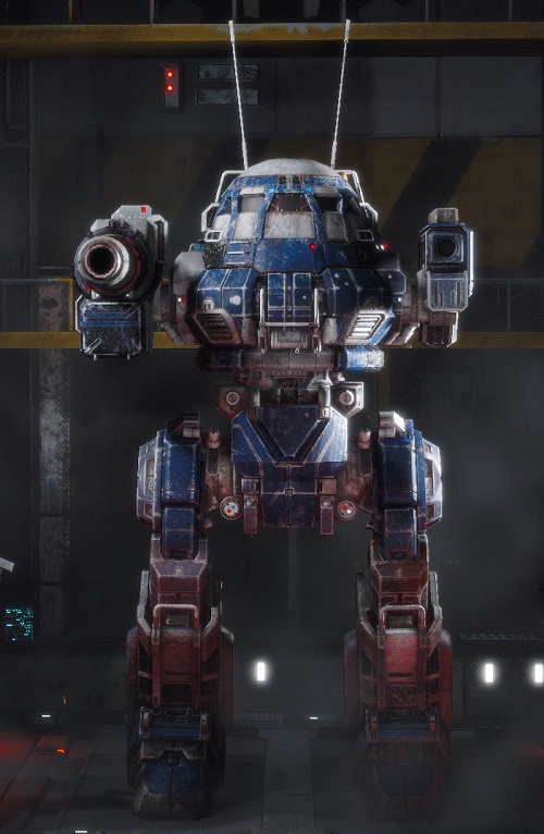UM2