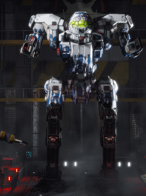 VL2T