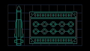 lrm10