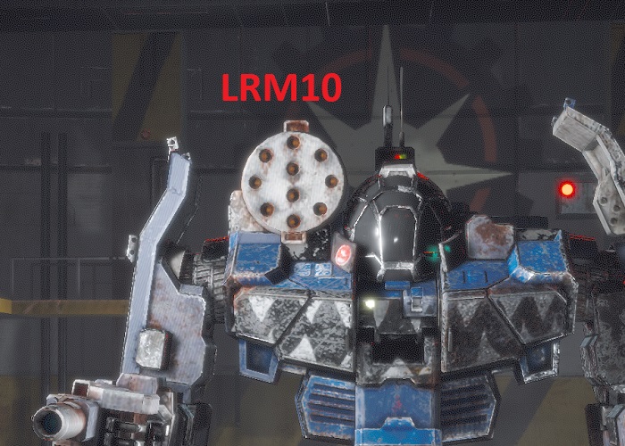 lrm10