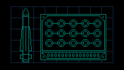 lrm15