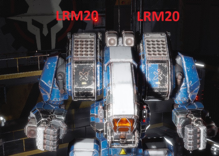 lrm20