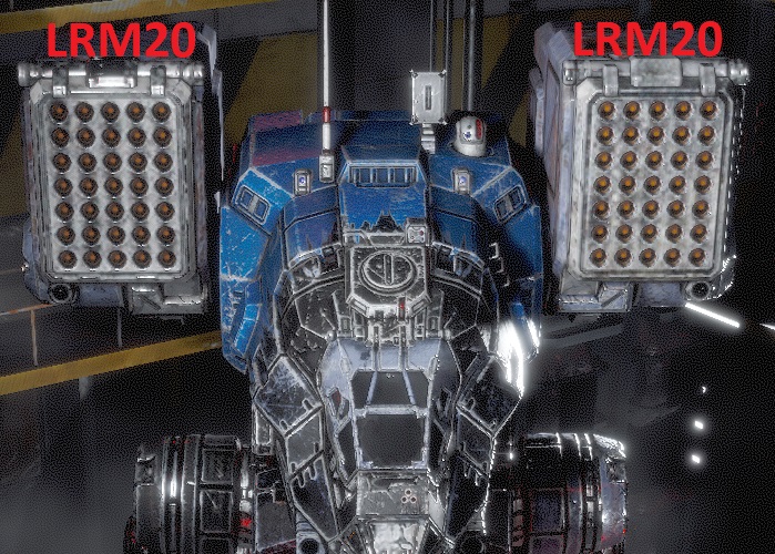 lrm20