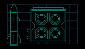 srm4