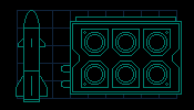 srm6